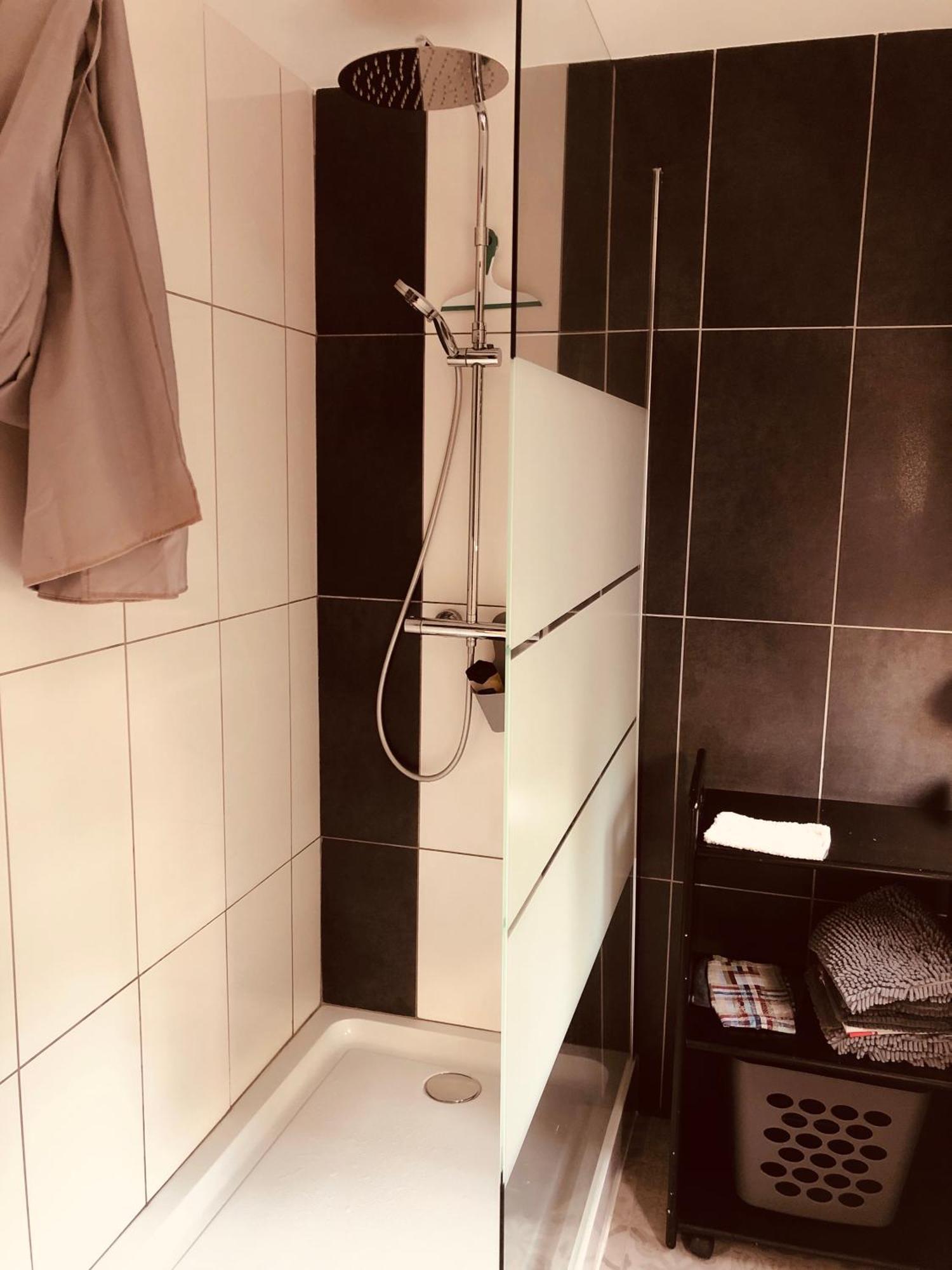 May Lovers Cosy Appart + Terrasse Near City Center Страсбург Екстериор снимка